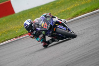 donington-no-limits-trackday;donington-park-photographs;donington-trackday-photographs;no-limits-trackdays;peter-wileman-photography;trackday-digital-images;trackday-photos